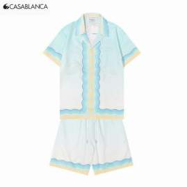 Picture of Casablanca Shirt Pant Suits _SKUCasablancaM-3XLystQ97K1920877